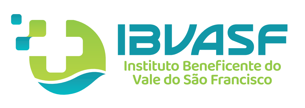 IBVASF